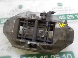 Mercedes-Benz S AMG W221 Front brake caliper A2224215298