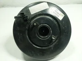 Renault Megane IV Gyroscope, capteur à effet gyroscopique, convertisseur avec servotronic 472105948R