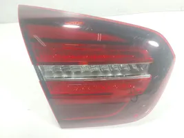 Mercedes-Benz GLA W156 Rear/tail lights A1569068700