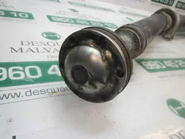 Land Rover Freelander 2 - LR2 Albero di trasmissione con sede centrale LR007804