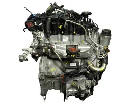 Land Rover Range Rover Evoque L551 Motor LR118398