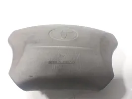 Toyota Land Cruiser (J100) Airbag dello sterzo 4513060210E0