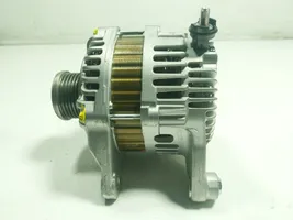 Mazda CX-5 II Generatore/alternatore 