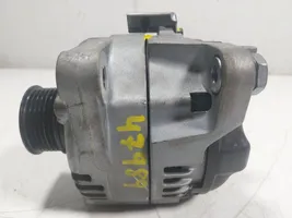 Hyundai i30 Generatore/alternatore 