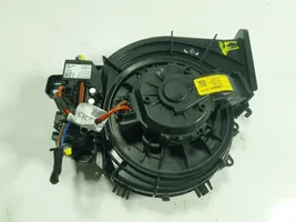 Seat Mii Ventola riscaldamento/ventilatore abitacolo 12E820015