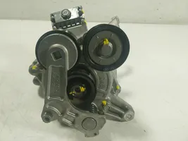 Hyundai Kona I Alternator 3739003900