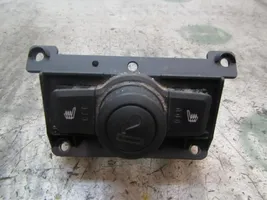 Opel Antara Autres unités de commande / modules 96672976