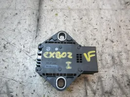 Fiat Grande Punto Muut ohjainlaitteet/moduulit 51904961