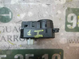 Renault Megane III Other control units/modules 277424777R