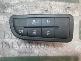 Fiat Tipo Otras unidades de control/módulos 735630749