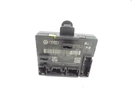 Audi Q3 8U Other control units/modules 8X0959793HZ00