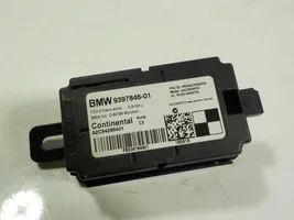 BMW 2 F46 Altre centraline/moduli 61359397846