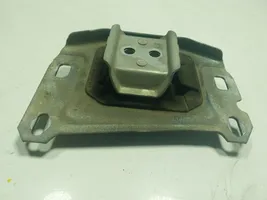 Peugeot Expert Gearbox mount 