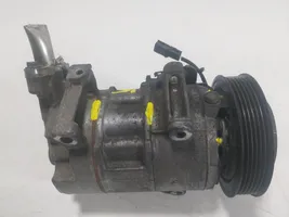 Renault Kadjar Ilmastointilaitteen kompressorin pumppu (A/C) 926004EA0A