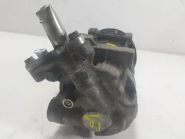 Renault Kadjar Ilmastointilaitteen kompressorin pumppu (A/C) 926004EA0A