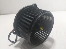 KIA Stonic Ventola riscaldamento/ventilatore abitacolo 97113H8000