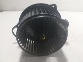 KIA Stonic Ventola riscaldamento/ventilatore abitacolo 97113H8000