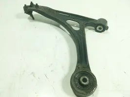 Audi TT Mk1 Braccio di controllo sospensione anteriore 8N0407152D