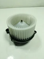 Hyundai i30 Pečiuko ventiliatorius/ putikas 