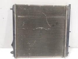 Citroen C3 Pluriel Radiateur de refroidissement 1330Q5