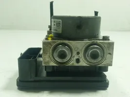 Citroen C3 Pluriel Pompe ABS 1608752780