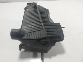 Mercedes-Benz Citan W415 Filtro dell’aria A6070900201