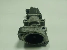 Opel Astra H EGR vožtuvas 97376663