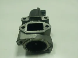 Opel Astra H EGR vožtuvas 97376663