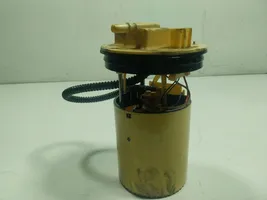 Ford Tourneo In-tank fuel pump 2013045