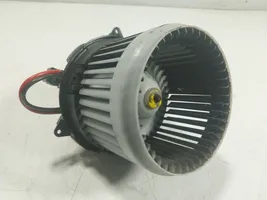 Renault Zoe Heater fan/blower 