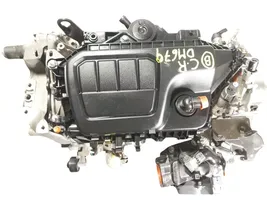 Fiat Talento Motor 6000617549