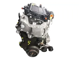 Fiat Talento Moteur 6000617549