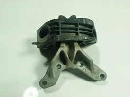 Peugeot 208 Supporto di montaggio del motore 9824324880