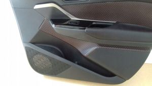 Toyota C-HR Rivestimento del pannello della portiera anteriore 