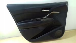 Toyota C-HR Rivestimento del pannello della portiera anteriore 67782X1B25