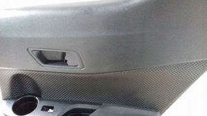 Toyota C-HR Rivestimento del pannello della portiera posteriore 67633X1B00