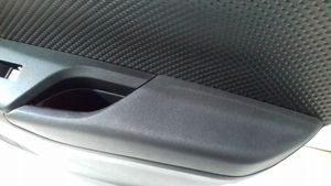 Toyota C-HR Garniture panneau de porte arrière 67633X1B00