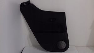 Toyota C-HR Rivestimento del pannello della portiera posteriore 67634X1B00