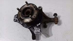 KIA Optima Front wheel hub 