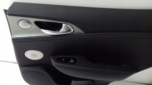 KIA Stinger Rear door card panel trim 82380J5000