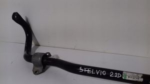 Alfa Romeo Stelvio Barre stabilisatrice 505356130