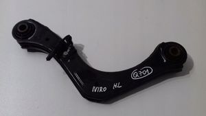 KIA Niro Triangle bras de suspension supérieur arrière 55101G2100