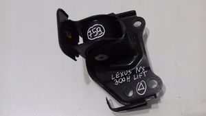 Lexus NX Wspornik / Mocowanie silnika 