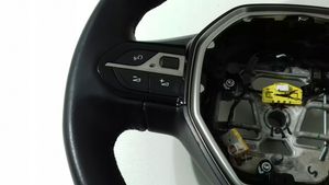 Peugeot 2008 II Steering wheel 6402338