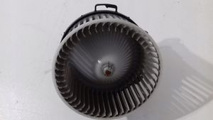 Mazda 5 Ventola riscaldamento/ventilatore abitacolo HB1118940000