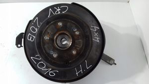 Honda CR-V Rear wheel hub spindle/knuckle 