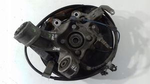 Honda CR-V Rear wheel hub spindle/knuckle 