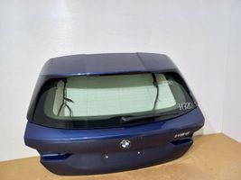 BMW 1 F40 Portellone posteriore/bagagliaio 
