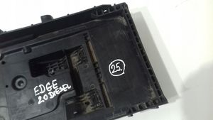 Ford Edge II Vassoio batteria FT4B10723BB