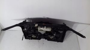 Mazda 6 Kit Radiateur 